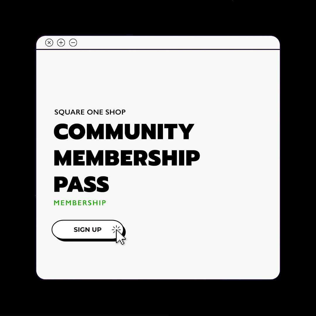 Unite Community Membership Cost